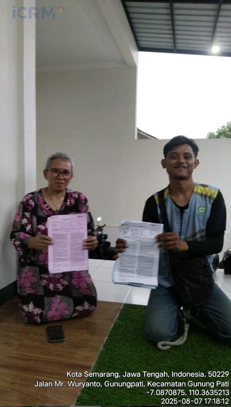 WhatsApp Image 2025-08-14 at 18.27.25