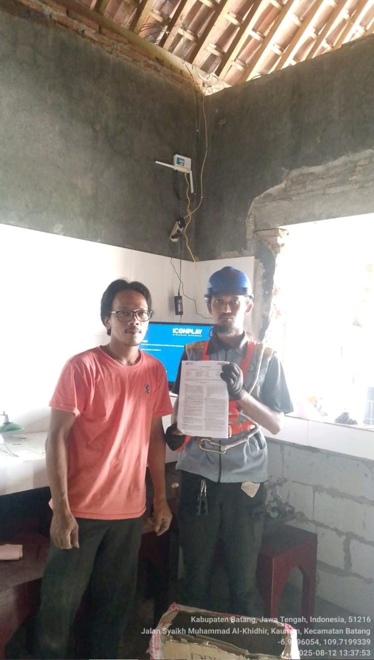 WhatsApp Image 2025-08-14 at 18.27.26 (2)